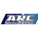 ARC