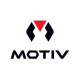 Motiv