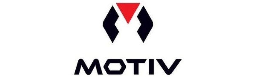 Motiv