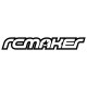 RCMaker