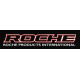 ROCHE