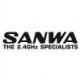 Sanwa