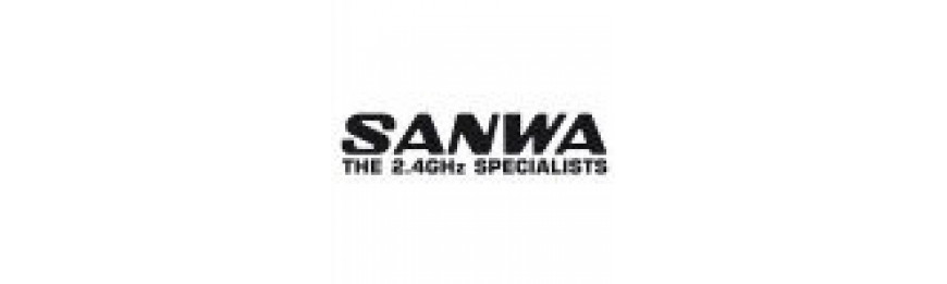 Sanwa