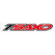 TeamSaxo