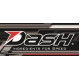 DASH