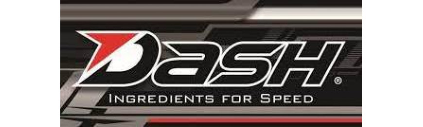 DASH