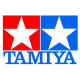 Tamiya