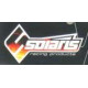 Solaris