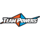 Team Powers