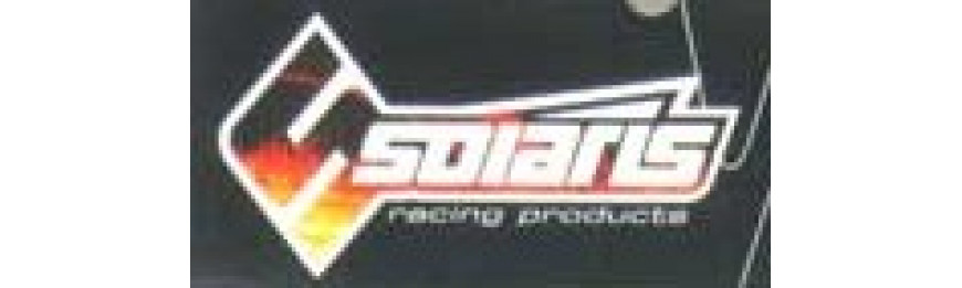 Solaris