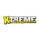 XTREME