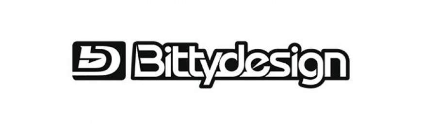 BittyDesign