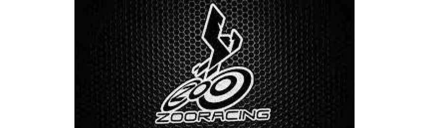 ZooRacing