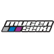 Mugen Seiki