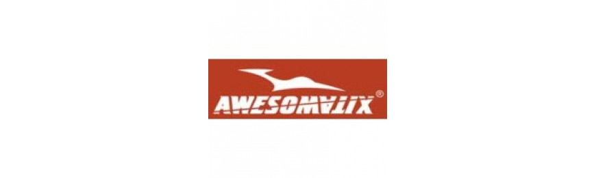 Awesomatix