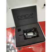 ORCA BLITREME 2 ROAR SPEC 13.5T 540 SENSORED BRUSHLESS MOTOR