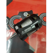 ORCA BLITREME 2 ROAR SPEC 13.5T 540 SENSORED BRUSHLESS MOTOR