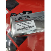 ORCA BLITREME 2 ROAR SPEC 13.5T 540 SENSORED BRUSHLESS MOTOR