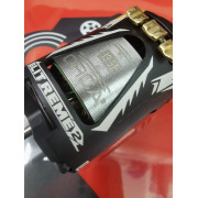 ORCA BLITREME 2 ROAR SPEC 13.5T 540 SENSORED BRUSHLESS MOTOR