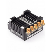 ORCA OE1 7601A COMPETITION BRUSHLESS ESC ES18OE12-4S