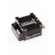 ORCA OE1 7601A COMPETITION BRUSHLESS ESC ES18OE12-4S