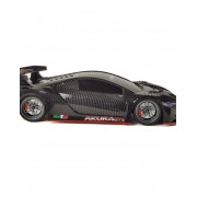 Mon-Tech Akura 1/10 NSX GT Body shell 021-003