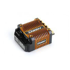 Dash AI PRO V2 1/10 Competition ESC (DA-770004)