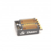 Dash AI LCG V2 Competition ESC (DA-770006)