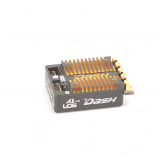 Dash AI LCG V2 Competition ESC (DA-770006)