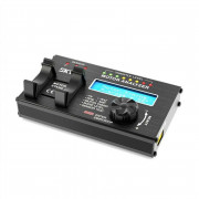 SkyRC BL Motor Analyzer Checker SK-500020