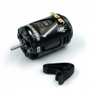 ORCA MODTREME 4.5T 540 MODIFIED SENSORED BRUSHLESS MOTOR MO19MTRO45T