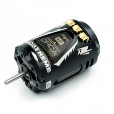 ORCA MODTREME 4.5T 540 MODIFIED SENSORED BRUSHLESS MOTOR MO19MTRO45T