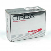 ORCA MODTREME 4.5T 540 MODIFIED SENSORED BRUSHLESS MOTOR MO19MTRO45T