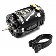 ORCA MODTREME 5T 540 MODIFIED SENSORED BRUSHLESS MOTOR MO19MTRO50T