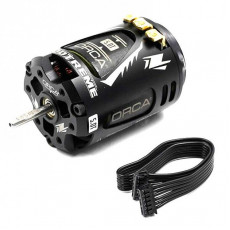 ORCA MODTREME 5T 540 MODIFIED SENSORED BRUSHLESS MOTOR MO19MTRO50T