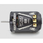 ORCA MODTREME 5.5T 540 MODIFIED SENSORED BRUSHLESS MOTOR MO19MTRO55T