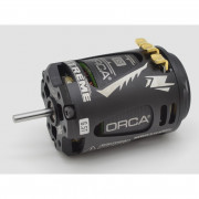 ORCA MODTREME 6.5T 540 MODIFIED SENSORED BRUSHLESS MOTOR MO19MTRO65T