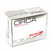 ORCA MODTREME 7.5T 540 MODIFIED SENSORED BRUSHLESS MOTOR MO19MTRO75T