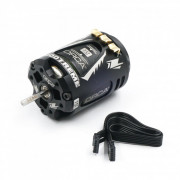 ORCA MODTREME 7.5T 540 MODIFIED SENSORED BRUSHLESS MOTOR MO19MTRO75T