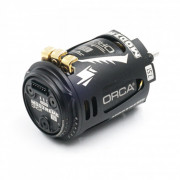 ORCA MODTREME 7.5T 540 MODIFIED SENSORED BRUSHLESS MOTOR MO19MTRO75T