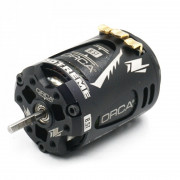 ORCA MODTREME 8.5T 540 MODIFIED SENSORED BRUSHLESS MOTOR MO19MTRO85T