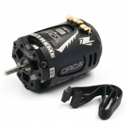 ORCA MODTREME 8.5T 540 MODIFIED SENSORED BRUSHLESS MOTOR MO19MTRO85T