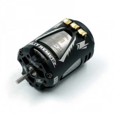 ORCA BLITREME 2 ROAR SPEC 17.5T 540 SENSORED BRUSHLESS MOTOR MO19BTRO175