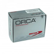 ORCA BLITREME 2 ROAR SPEC 17.5T 540 SENSORED BRUSHLESS MOTOR MO19BTRO175