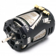 ORCA BLITREME 2 ROAR SPEC 17.5T 540 SENSORED BRUSHLESS MOTOR MO19BTRO215