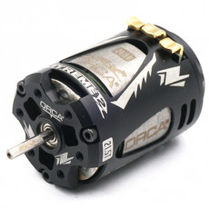 ORCA BLITREME 2 ROAR SPEC 17.5T 540 SENSORED BRUSHLESS MOTOR MO19BTRO215