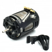 ORCA BLITREME 2 ROAR SPEC 17.5T 540 SENSORED BRUSHLESS MOTOR MO19BTRO215