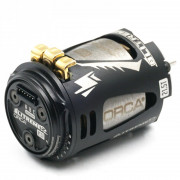 ORCA BLITREME 2 ROAR SPEC 17.5T 540 SENSORED BRUSHLESS MOTOR MO19BTRO215