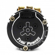 Team Powers 13.5T 3100KV Actinium V4 540 SENSORED BRUSHLESS MOTOR TP-BLM-135100AC-V4-3100