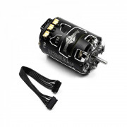 Team Powers 13.5T Actinium V4 540 SENSORED BRUSHLESS MOTOR - BRCA + EFRA APPROVED  TP-BLM-135100AC-V4